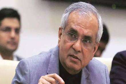 Budget 2019, budget, electric vehicles,budget highlights, Niti Aayog, budget 2019 date, budget 2019 PDF, budget 2019 highlights, budget 2019 income tax, budget highlights 2019 india
