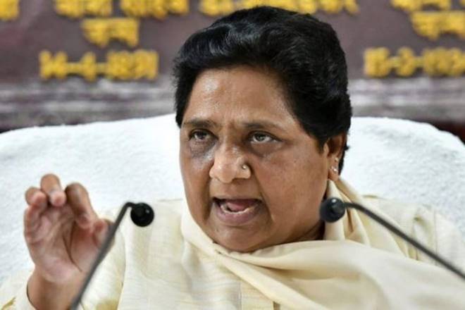 karnataka, karnataka news, karnataka politics, karnataka govt, kumaraswamy govt, Siddaramaiah, Yeddyurappa, mayawati, bsp mla