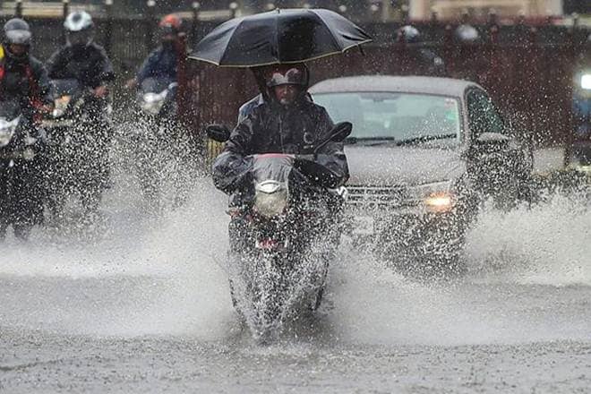 mumbai rains, mumbai weather, mumbai weather today, mumbai news, mumbai raining, mumbai rain today, mumbai forecast, weather in mumbai, rain forecast mumbai