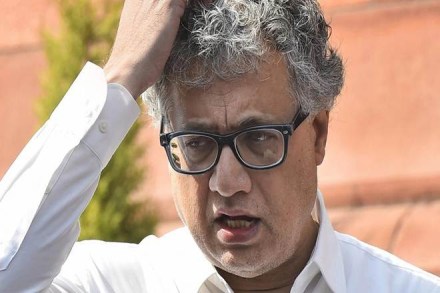 Derek O'Brien, Derek O'Brien news, Derek O'Brien summoned, CBI, Saradha chit fund, Saradha chit fund  news, Saradha chit fund scam, TMC MP