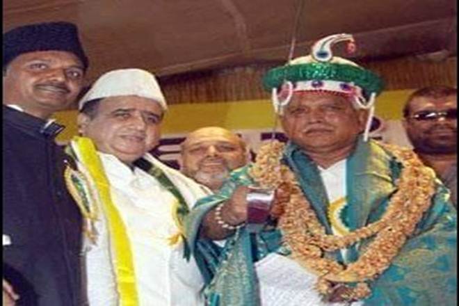 tipu sultan, tipu sultan news, tipu sultan jayanti, tipu jayanti, tipu jayanti news, tipu jayanti update, Siddaramaiah, Yediyurappa