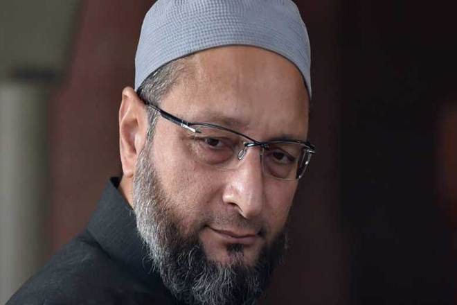 triple talaq, triple talaq bill, triple talaq bill news, triple talaq news, Lok Sabha, Muslim Women, triple talaq news today, Asaduddin Owaisi