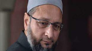 triple talaq, triple talaq bill, triple talaq bill news, triple talaq news, Lok Sabha, Muslim Women, triple talaq news today, Asaduddin Owaisi