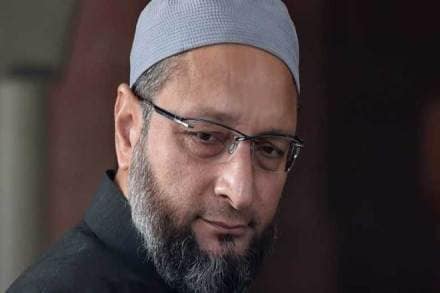 triple talaq, triple talaq bill, triple talaq bill news, triple talaq news, Lok Sabha, Muslim Women, triple talaq news today, Asaduddin Owaisi