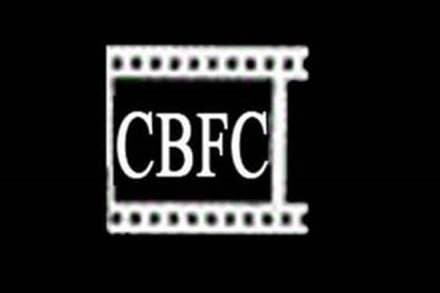 CBFC CBFC