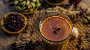 Latest Pakistani sensation, Tandoori Chai, Chai, Chai patti