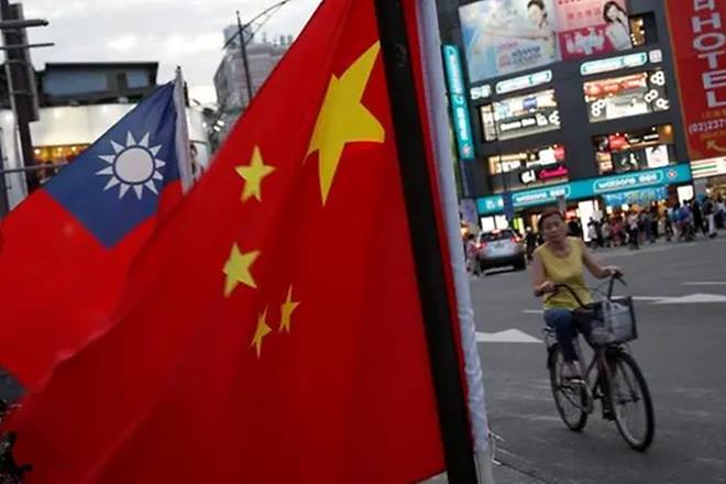 China, military drill, Taiwan, China Taiwan relationship, defence news, Zhejiang province, China, military drill, Taiwan, China Taiwan relationship, defence news, Zhejiang province,