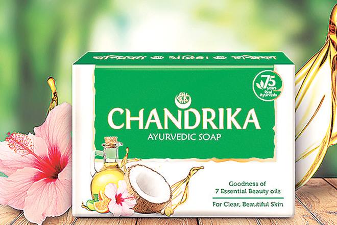 Traditional ayurvedic, neem soap, brand, Hindustan Unilever, Hamam, Jyothi Labs, Margo, Wipro, Chandrika soap, Cholayil, Medimix, Kama Ayurveda, Parineeti Chopra  Traditional ayurvedic, neem soap, brand, Hindustan Unilever, Hamam, Jyothi Labs, Margo, Wipro, Chandrika soap, Cholayil, Medimix, Kama Ayurveda, Parineeti Chopra