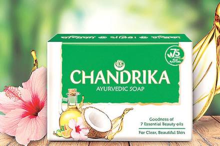 Traditional ayurvedic, neem soap, brand, Hindustan Unilever, Hamam, Jyothi Labs, Margo, Wipro, Chandrika soap, Cholayil, Medimix, Kama Ayurveda, Parineeti Chopra  Traditional ayurvedic, neem soap, brand, Hindustan Unilever, Hamam, Jyothi Labs, Margo, Wipro, Chandrika soap, Cholayil, Medimix, Kama Ayurveda, Parineeti Chopra