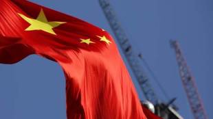 china, china GDP, china economy, US-China trade war, Beijing, economy news