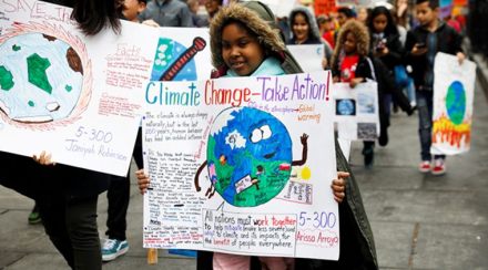 climate change, united nations, Hewlett Packard Enterprise, Mahindra Group, MNC, greenhouse gases, climate targets, UN Global Compact, Unilever, carbon footprint climate change, united nations, Hewlett Packard Enterprise, Mahindra Group, MNC, greenhouse gases, climate targets, UN Global Compact, Unilever, carbon footprint