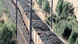 Short supply of coal, coal supply, Government, power firm, economy news, coal, railways, coal india