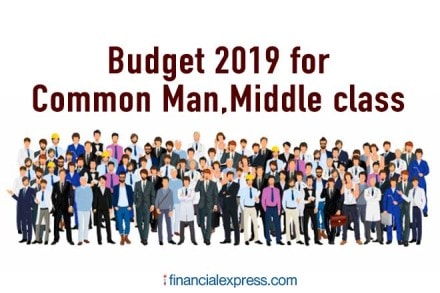 budget 2019 india income tax, budget 2019 india review, budget 2019 income tax, budget 2019 analysis, budget 2019 summary, budget 2019 income tax slabs, budget 2019 income tax changes, budget 2019 income tax highlights, budget 2019 income tax slab india, budget 2019 income tax rates, budget 2019 income tax highlights, budget 2019 income tax relief