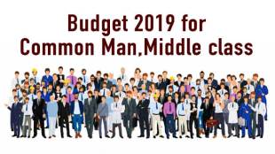 budget 2019 india income tax, budget 2019 india review, budget 2019 income tax, budget 2019 analysis, budget 2019 summary, budget 2019 income tax slabs, budget 2019 income tax changes, budget 2019 income tax highlights, budget 2019 income tax slab india, budget 2019 income tax rates, budget 2019 income tax highlights, budget 2019 income tax relief