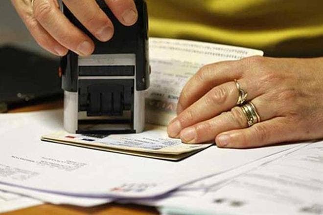 Indian embassy, UAE, advisory warning, job fraudsters, UAE visa, UAE visa for indians, UAE countries