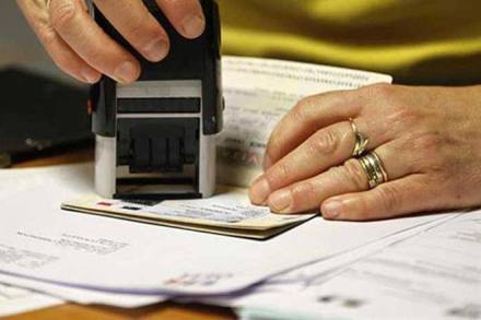 Indian embassy, UAE, advisory warning, job fraudsters, UAE visa, UAE visa for indians, UAE countries