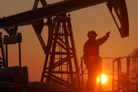 spending, savings, investments, spending power, lack of demand, consumption, cyclical, structural