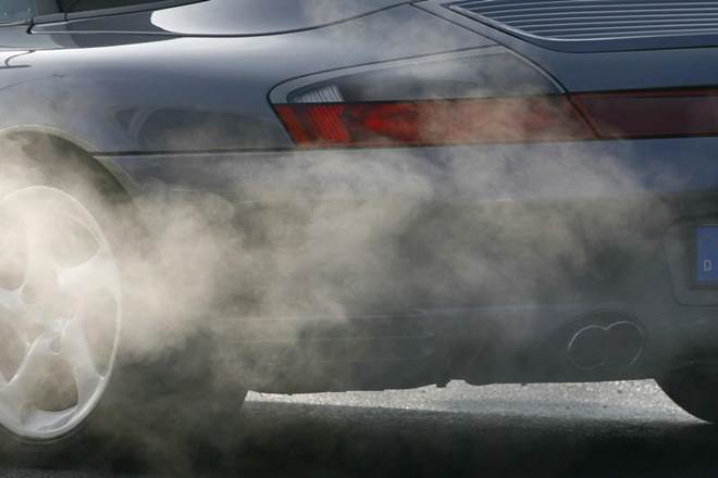 evehicles, carbon tax, INDC, Paris Climate meet, emissions reduction targets, Greenhouse Gases, GHG emissions, CO2 emissions