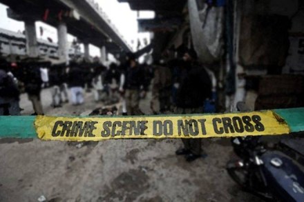 Pakistan blast, Balochistan province, pakistan news, Tehreek i Taliban, Pakistan, Pakistan news, Balochistan blast Pakistan blast, Balochistan province, pakistan news, Tehreek i Taliban, Pakistan, Pakistan news, Balochistan blast