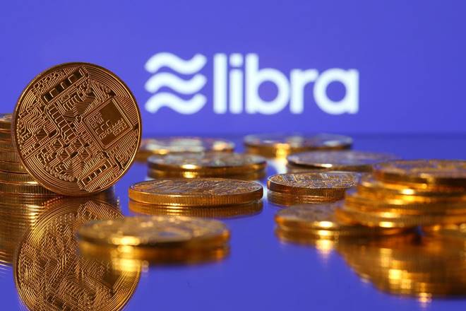 Trump administration, cryptocurrency, White House, facebook libra, Steven Mnuchin, Facebook, digital assets, crypto currencies