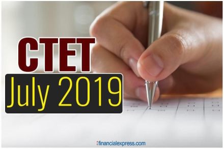 ctet, ctet answer key 2019, ctet result 2019, ctet 2019, ctet answer