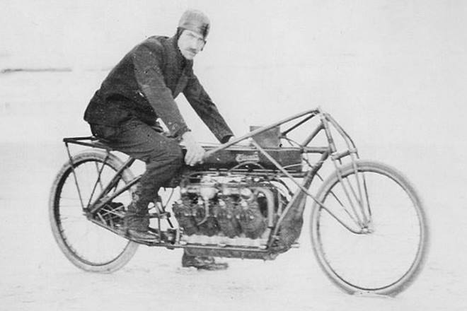 Zeus Radial V8 hails back to the machine that was originally ridden by engineer Glenn Curtiss over a century ago, a V8 motorcycle that was capable of reaching 218 km/h in 1907. The Radial V8 will be one of the most expensive motorcycles you can purchase with a price tag of about $75,000 (approximately Rs 51.6 lakh). Production begins next year. Also read: <a href="https://www.financialexpress.com/auto/gallery/rise-of-the-electric-motorcycle-top-10-all-electric-scooters-superbikes-of-2019-vespa-elettrica-electric-harley-davidson-livewire/photos/1569407/">Rise of the electric motorcycle: Top 10 all-electric scooters & superbikes of 2019</a>