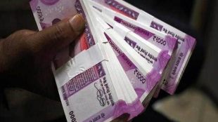 Budget 2019, Union Budget 2019 India, Budget 2019-20