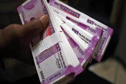 Budget 2019, Union Budget 2019 India, Budget 2019-20