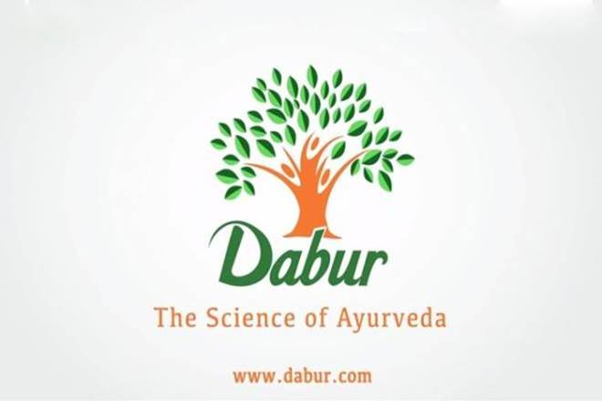 Dabur rating, domestic FMCG business, Dabur volume growth, Ebitda margins, CAGR, rural growth