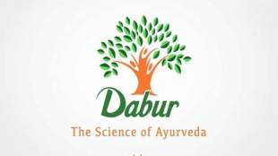 Dabur rating, domestic FMCG business, Dabur volume growth, Ebitda margins, CAGR, rural growth