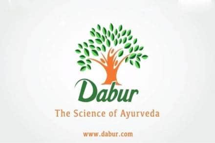 Dabur rating, domestic FMCG business, Dabur volume growth, Ebitda margins, CAGR, rural growth