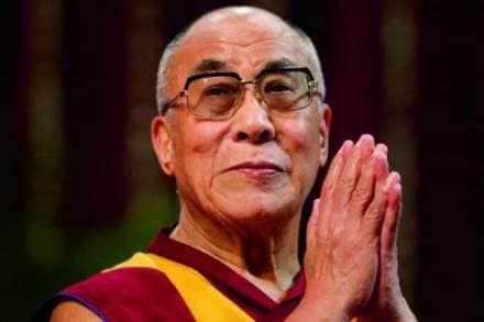 HBD dalai lama, dalai lama, dalai lama birthday, compassionate society, religious harmony, Taiwan, Singapore
