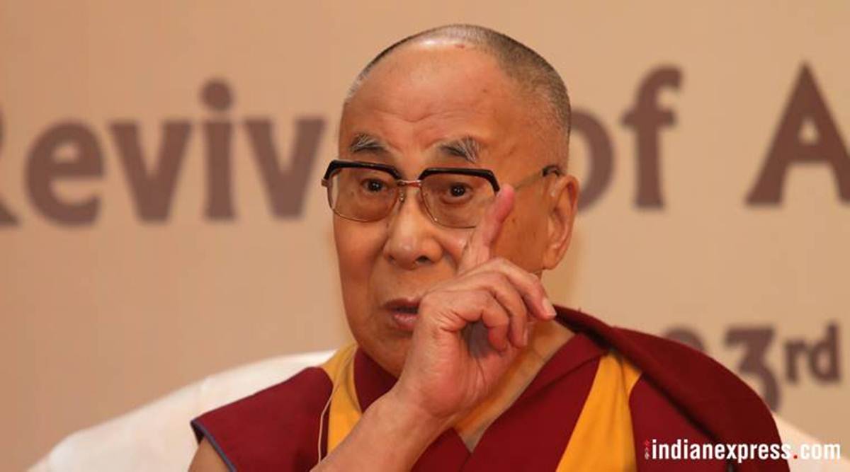 Dalai Lama, China, india china tension, next Dalai Lama choice, Dalai Lama reincarnation, Dharamsala, tibet, Beijing