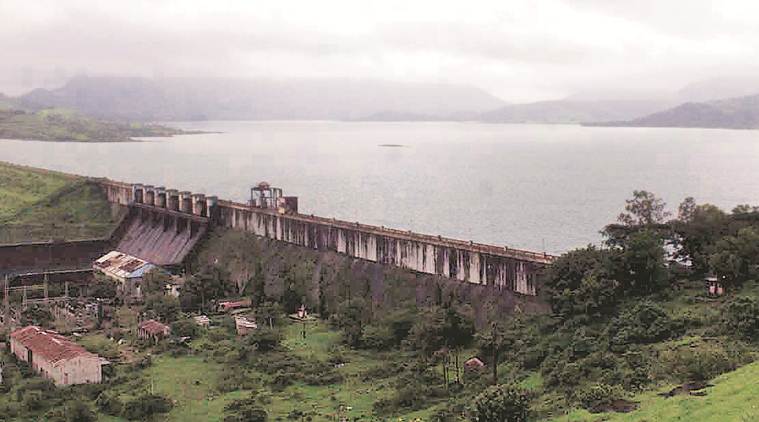dam safety bill, central water commission, national committee on dam safety