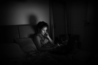 Do you watch porn in incognito mode? Google, Facebook could still be tracking you
