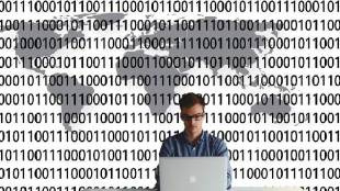 data analysis, GDP growth, data collection, NSSO data, Central Statistics Office, NSSO employment surveys, socio economic, data policy 