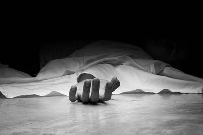 Sonbhadra,Sonbhadra kand, Sonbhadra up news, Sonbhadra latest news, madhya pradesh, Tribal woman, india news Sonbhadra,Sonbhadra kand, Sonbhadra up news, Sonbhadra latest news, madhya pradesh, Tribal woman, india news