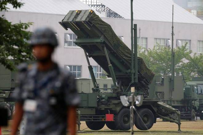 budget 2019, budget 2019 india date, defence budget, nirmala sitharaman, tax benefit, budget 2019 india, budget 2019 date july, buget 2019 expectations, budget 2019 pdf, budget 2019 time, budget 2019 news, budget 2019 july, budget 2019 live