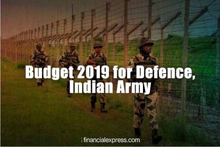 budget 2019, budget 2019 india date, defence budget, budget highlights, nirmala sitharaman, budget 2019 india, budget 2019 date july, buget 2019 expectations, budget 2019 pdf, budget 2019 time, budget 2019 news, budget 2019 july, budget 2019 live