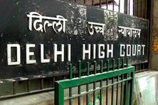 NEET 2019, Delhi HC, medical aspirants, Anu Malhotra, education news
