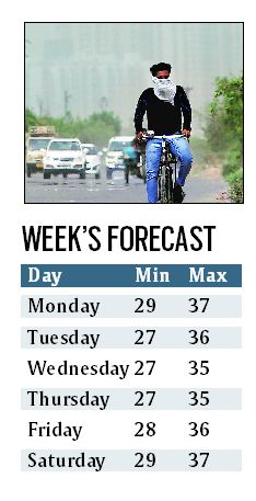 Delhi weather forecast, delhi weather today, delhi weather report, delhi weather now, delhi weather forecast 10 day, delhi weather news, delhi weather this week, delhi temperature