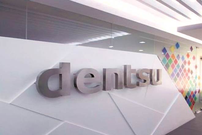 Dentsu Aegis, Ugam, acquisition, Dentsu Aegis Network SEA, Happy Marketer Group, industry news