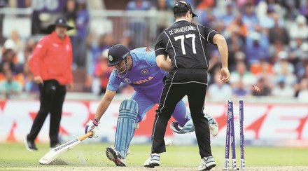 World Test Championship, MS Dhoni, Test matches, India, Jersey No. 7, cricket news, BCCI, Dhoni