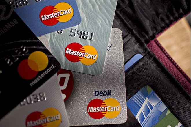 Digital transactions, UPI, RTGS, NEFT, PPI, Digital payments fraud, Digital India, Cybersecurity, Bank fraud