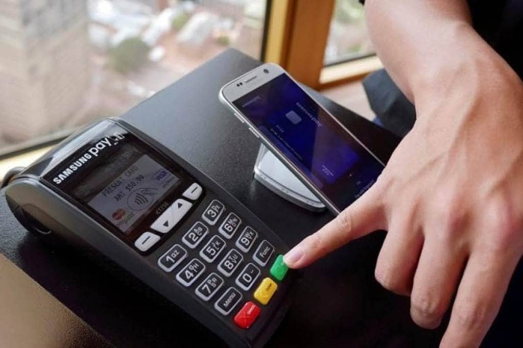 Digital Payments, PayTM, PhonePe, Mobiquik,, Online Banking, NEFT, RTGS, OTP, IMPS, Wallet, Paytm