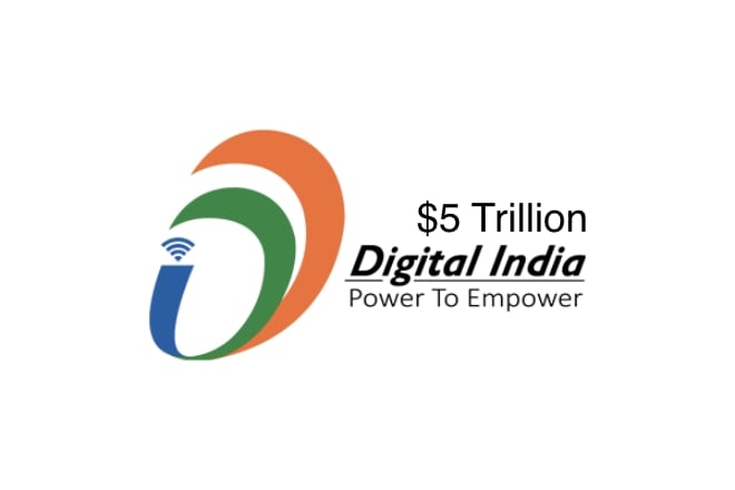 Budget 2019: trillion Digital India – a sentiment shared by tech industry