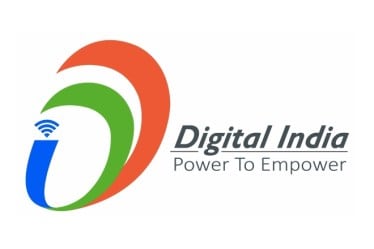 Budget 2019 India: Digital India is seeing growth left, right, and centre