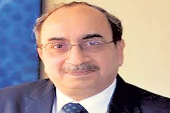 HFCs, loans finding, SBI, State Bank of India, SBI cards, Dinesh Kumar Khara