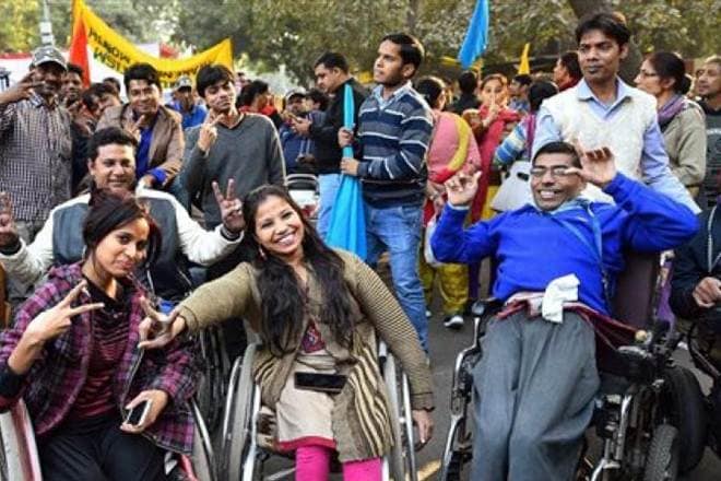 free education, free education to disabled, Himachal Pradesh, Himachal Pradesh government, himachal pradesh High Court, india news