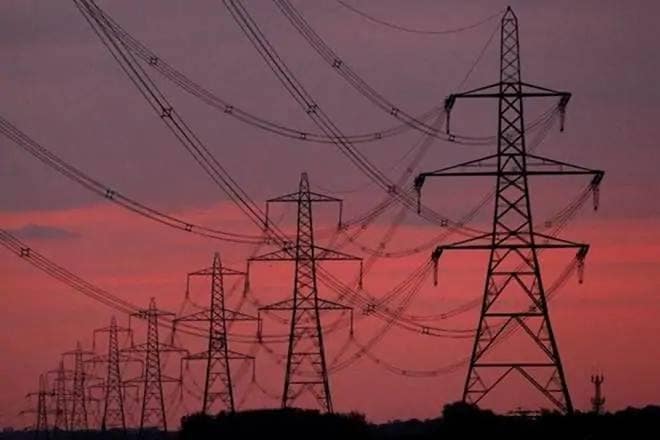 Discom, cheaper power supply, NTPC, SCED system, economy news